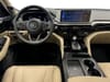 17 thumbnail image of  2026 Acura MDX w/Technology Package