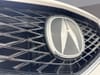9 thumbnail image of  2026 Acura MDX w/Technology Package