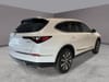5 thumbnail image of  2026 Acura MDX w/Technology Package