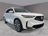 7 thumbnail image of  2026 Acura MDX w/Technology Package