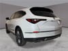 3 thumbnail image of  2026 Acura MDX w/Technology Package