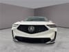 8 thumbnail image of  2026 Acura MDX w/Technology Package