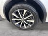 13 thumbnail image of  2026 Acura MDX w/Technology Package