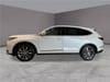 2 thumbnail image of  2026 Acura MDX w/Technology Package