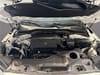 12 thumbnail image of  2026 Acura MDX w/Technology Package