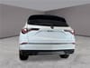 4 thumbnail image of  2026 Acura MDX w/Technology Package