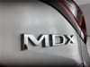 10 thumbnail image of  2026 Acura MDX w/Technology Package