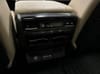 25 thumbnail image of  2026 Acura MDX w/Technology Package