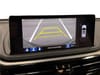 23 thumbnail image of  2026 Acura MDX w/Technology Package
