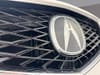 9 thumbnail image of  2026 Acura MDX w/Technology Package