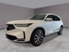 1 thumbnail image of  2026 Acura MDX w/Technology Package