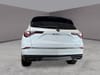 4 thumbnail image of  2026 Acura MDX w/Technology Package