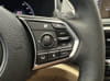20 thumbnail image of  2026 Acura MDX w/Technology Package