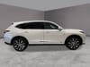 6 thumbnail image of  2026 Acura MDX w/Technology Package