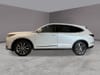 2 thumbnail image of  2026 Acura MDX w/Technology Package