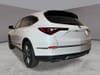 3 thumbnail image of  2026 Acura MDX w/Technology Package