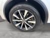 13 thumbnail image of  2026 Acura MDX w/Technology Package