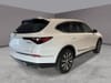 5 thumbnail image of  2026 Acura MDX w/Technology Package