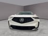 8 thumbnail image of  2026 Acura MDX w/Technology Package