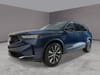 1 thumbnail image of  2026 Acura MDX w/Technology Package