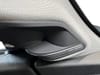 27 thumbnail image of  2026 Acura MDX w/Technology Package