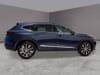 6 thumbnail image of  2026 Acura MDX w/Technology Package