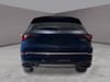 4 thumbnail image of  2026 Acura MDX w/Technology Package