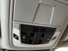 22 thumbnail image of  2026 Acura MDX w/Technology Package