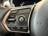 18 thumbnail image of  2026 Acura MDX w/Technology Package