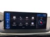 24 thumbnail image of  2026 Acura MDX w/Technology Package