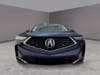 8 thumbnail image of  2026 Acura MDX w/Technology Package