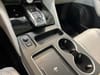21 thumbnail image of  2026 Acura MDX w/Technology Package