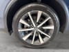 9 thumbnail image of  2026 Acura MDX w/Technology Package