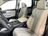 12 thumbnail image of  2026 Acura MDX w/Technology Package