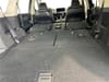 36 thumbnail image of  2026 Acura MDX w/Technology Package