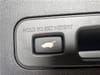 37 thumbnail image of  2026 Acura MDX w/Technology Package