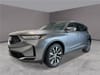 1 thumbnail image of  2026 Acura MDX w/Technology Package