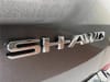 6 thumbnail image of  2026 Acura MDX w/Technology Package