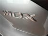 5 thumbnail image of  2026 Acura MDX w/Technology Package