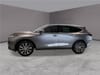 2 thumbnail image of  2026 Acura MDX w/Technology Package