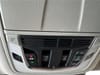 28 thumbnail image of  2026 Acura MDX w/Technology Package