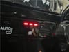 25 thumbnail image of  2026 Acura MDX w/Technology Package