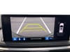 22 thumbnail image of  2026 Acura MDX w/Technology Package