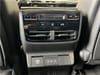 32 thumbnail image of  2026 Acura MDX w/Technology Package