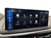 21 thumbnail image of  2026 Acura MDX w/Technology Package