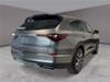 7 thumbnail image of  2026 Acura MDX w/Technology Package
