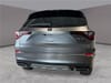 4 thumbnail image of  2026 Acura MDX w/Technology Package