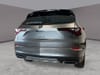 4 thumbnail image of  2026 Acura MDX w/Technology Package