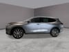 2 thumbnail image of  2026 Acura MDX w/Technology Package