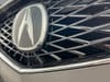 11 thumbnail image of  2026 Acura MDX w/Technology Package